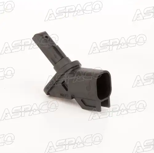 Датчик ABS ASPACO AP273B2
