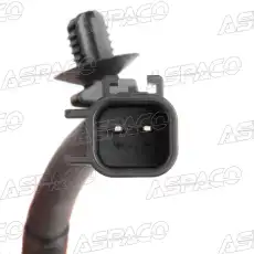 Датчик ABS ASPACO AP90L