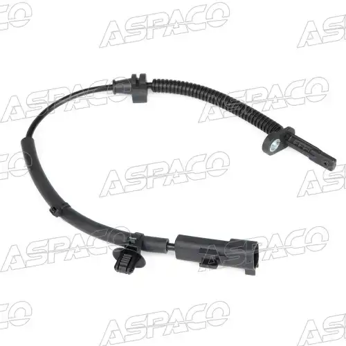 Датчик ABS ASPACO AP90L