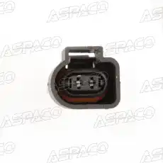 Датчик ABS ASPACO AP2372AA