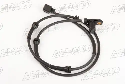 Датчик ABS ASPACO AP2372AA