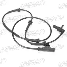 Датчик ABS ASPACO AP00100
