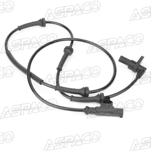 Датчик ABS ASPACO AP00100