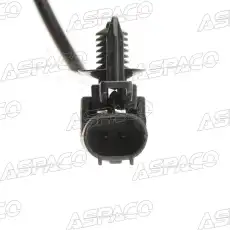 Датчик ABS ASPACO AP7543