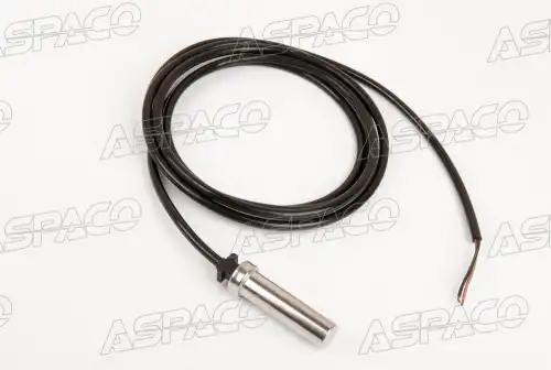 Датчик ABS ASPACO AP1190