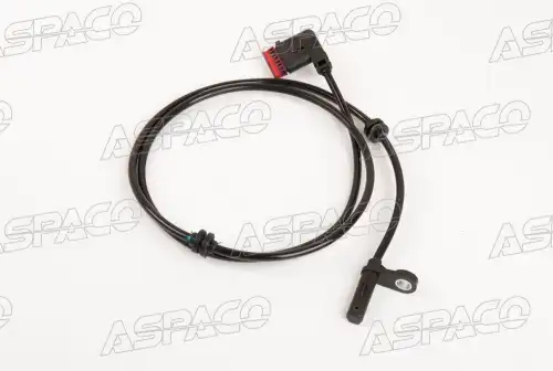 Датчик ABS ASPACO AP7131
