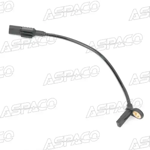 Датчик ABS ASPACO AP1716