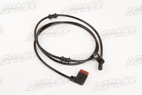 Датчик ABS ASPACO AP1754