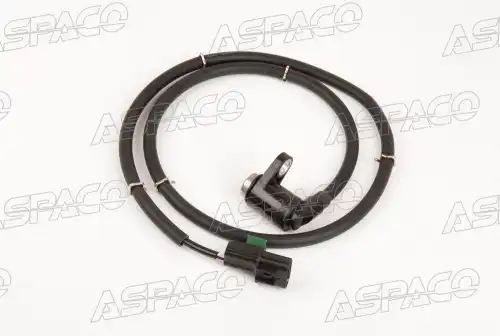Датчик ABS ASPACO AP9407