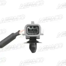 Датчик ABS ASPACO AP0AJ30