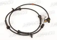Датчик ABS ASPACO AP00DJ1