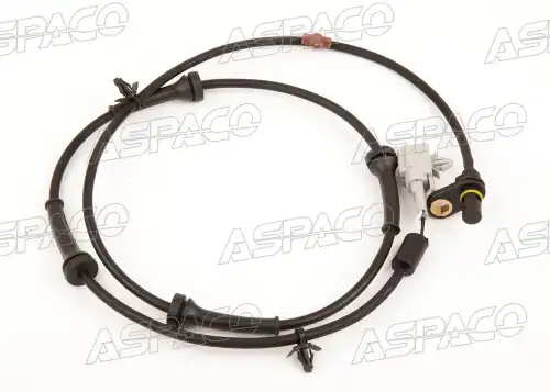 Датчик ABS ASPACO AP00DJ1