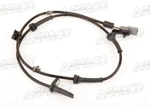 Датчик ABS ASPACO AP02JN0