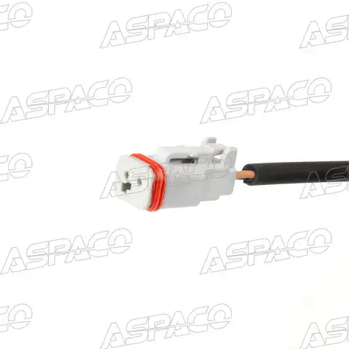 Датчик ABS ASPACO APT057