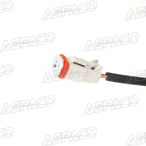 Датчик ABS ASPACO APT058