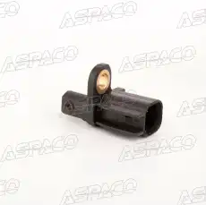 Датчик ABS ASPACO AP6898