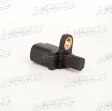 Датчик ABS ASPACO AP6898