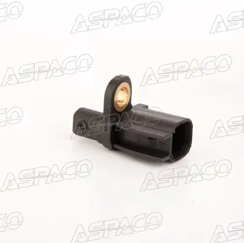 Датчик ABS ASPACO AP6898