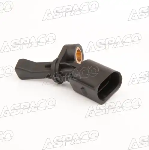 Датчик ABS ASPACO AP7882