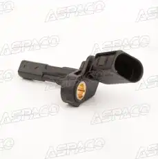 Датчик ABS ASPACO AP8729