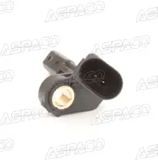 Датчик ABS ASPACO AP8729