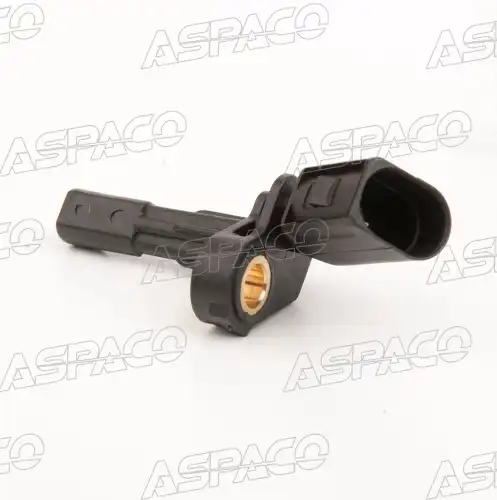 Датчик ABS ASPACO AP8729