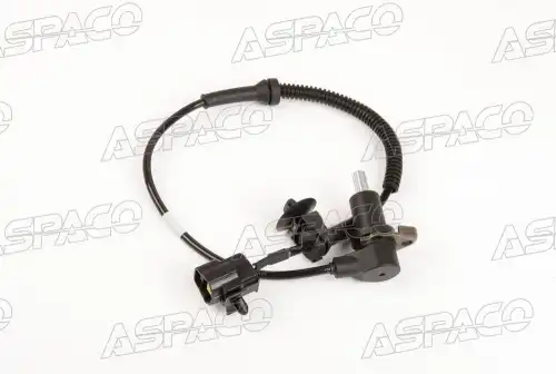 Датчик ABS ASPACO AP4223