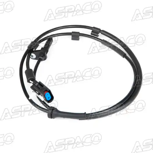 Датчик ABS ASPACO AP545