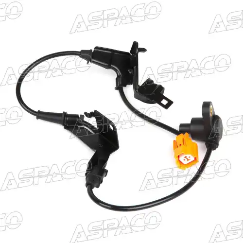 Датчик ABS ASPACO AP75S5