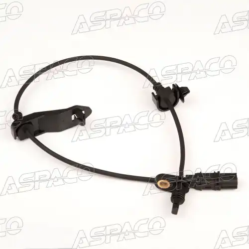 Датчик ABS ASPACO APA14L