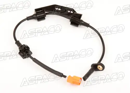 Датчик ABS ASPACO AP310A9S57