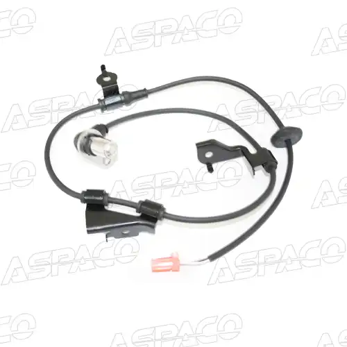 Датчик ABS ASPACO AP2H4L