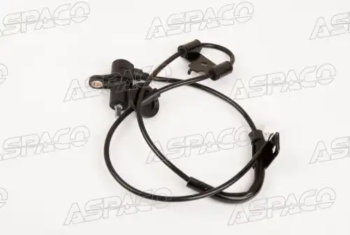 Датчик ABS ASPACO AP05D2