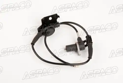 Датчик ABS ASPACO AP0058