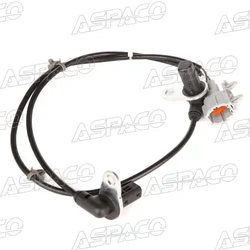 Датчик ABS ASPACO AP900CG00AL