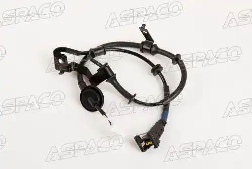 Датчик ABS ASPACO AP00G1