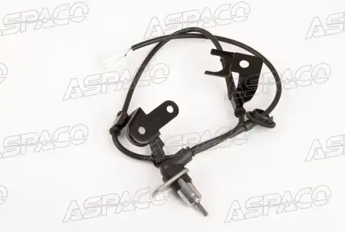 Датчик ABS ASPACO AP2734D