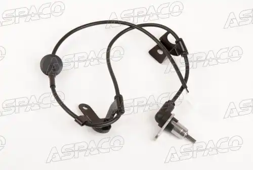 Датчик ABS ASPACO AP27340