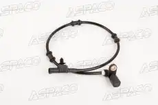 Датчик ABS ASPACO AP1017