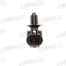 Датчик ABS ASPACO AP1017