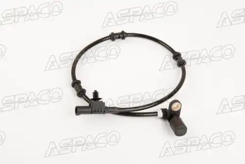 Датчик ABS ASPACO AP1017