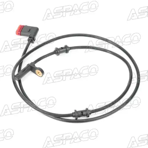 Датчик ABS ASPACO AP13203