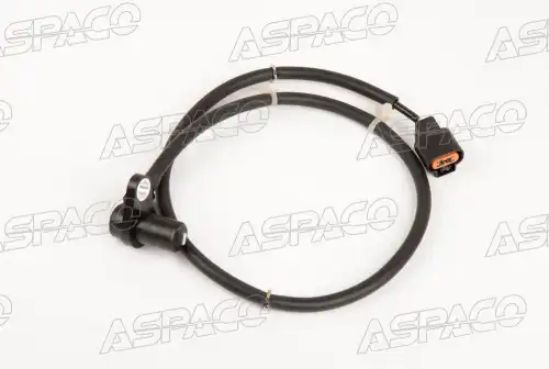 Датчик ABS ASPACO AP497821R