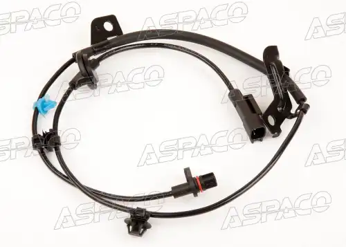 Датчик ABS ASPACO AP579L