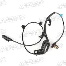 Датчик ABS ASPACO AP116243L