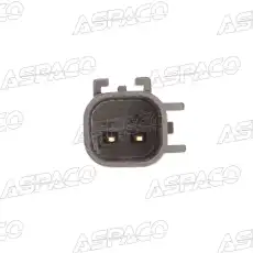 Датчик ABS ASPACO AP116243L
