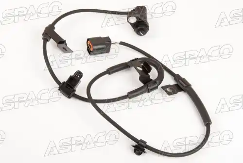 Датчик ABS ASPACO AP102577