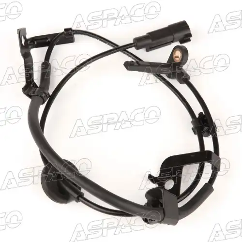 Датчик ABS ASPACO AP583L