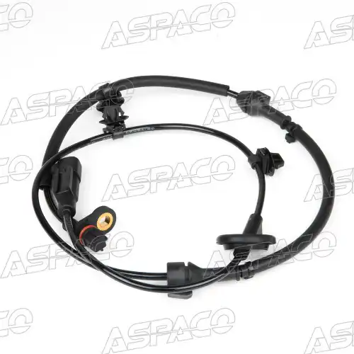 Датчик ABS ASPACO AP571
