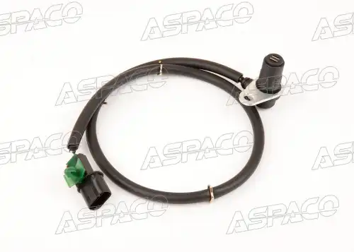 Датчик ABS ASPACO AP467191L